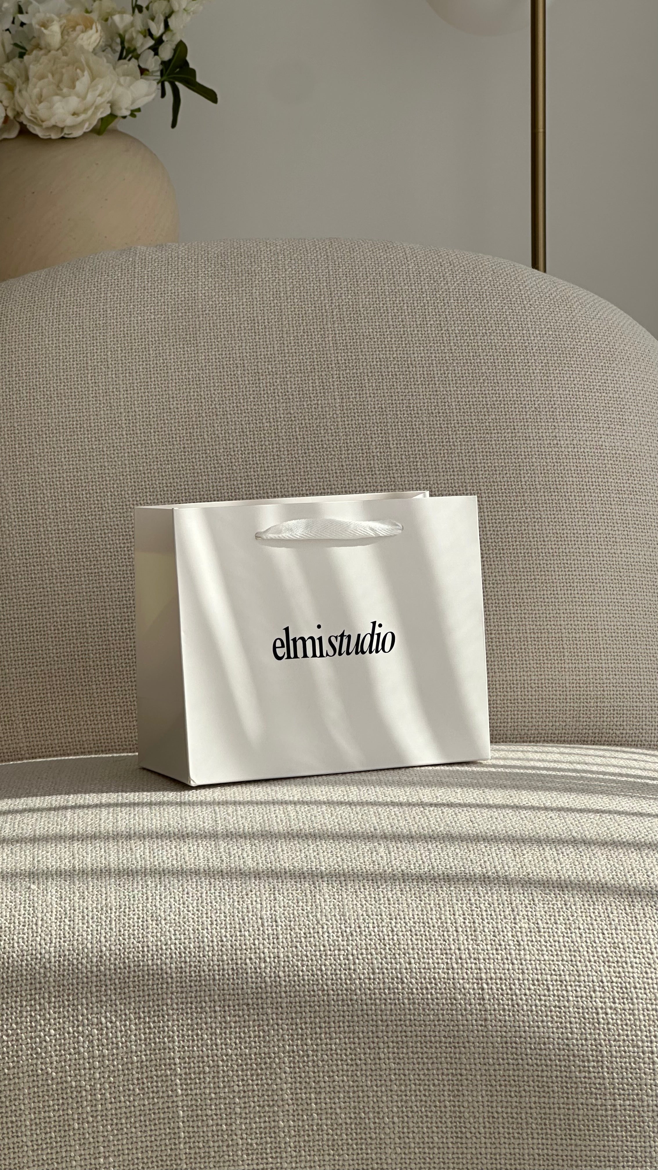 Elmi Giftbag