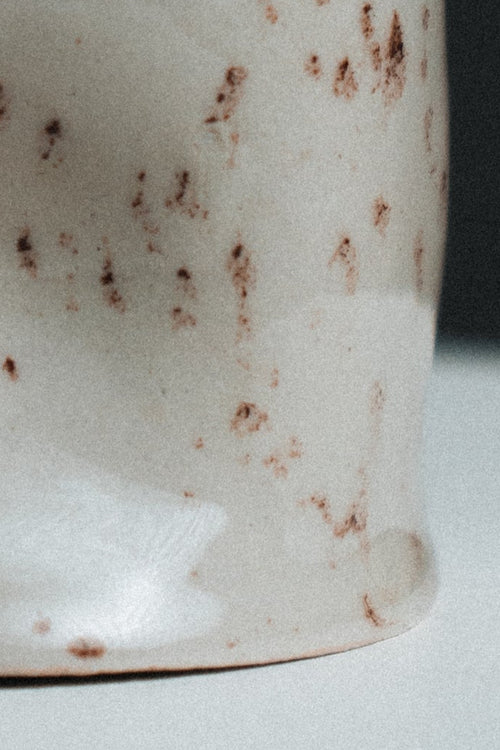 Elmimug: Glaze Edition