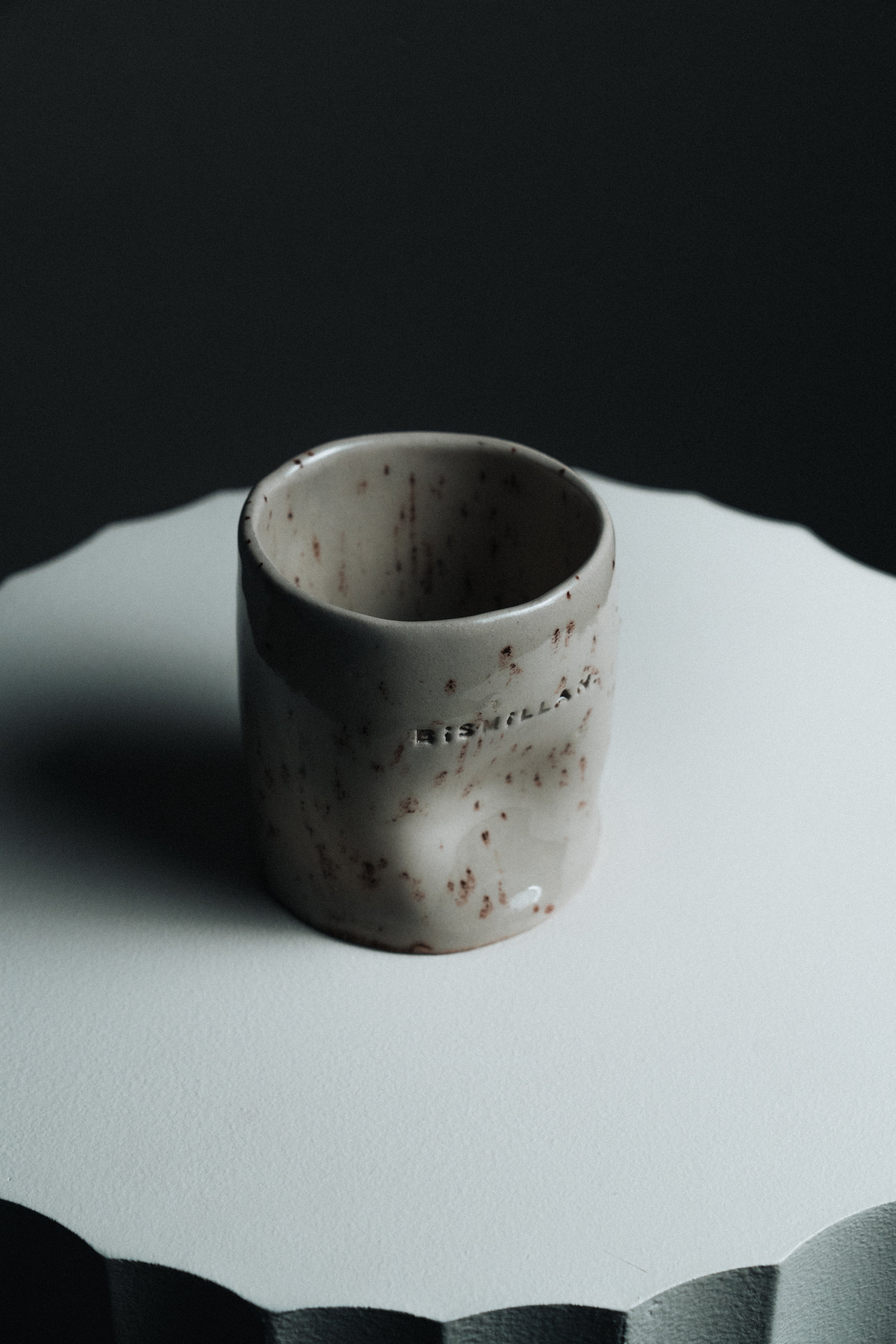 Elmimug: Glaze Edition