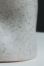 Tahara Incense Holder