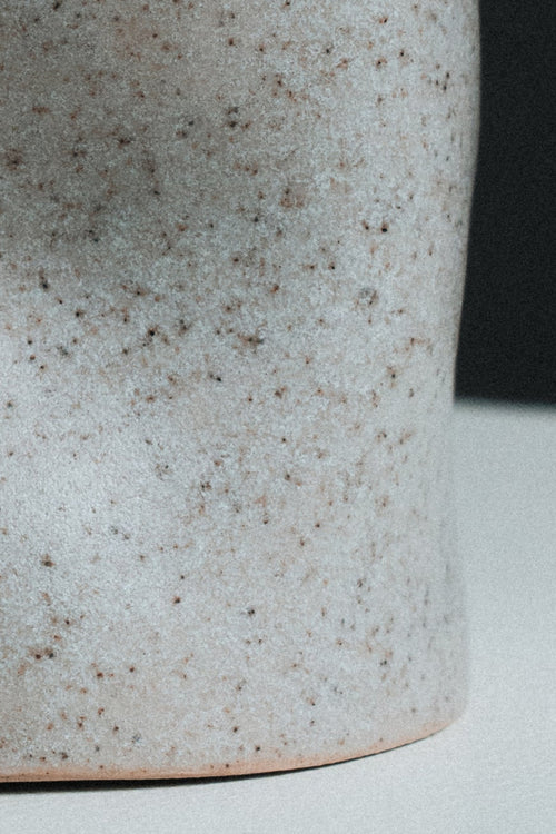 Elmimug: Matte Edition