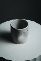 Elmimug: Matte Edition