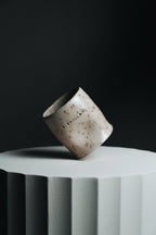 Elmimug: Glaze Edition