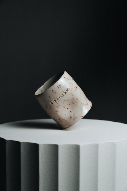 Elmimug: Glaze Edition