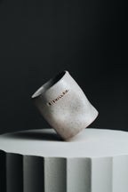 Elmimug: Matte Edition