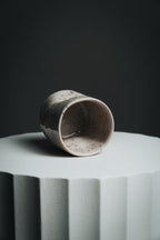 Elmimug: Glaze Edition