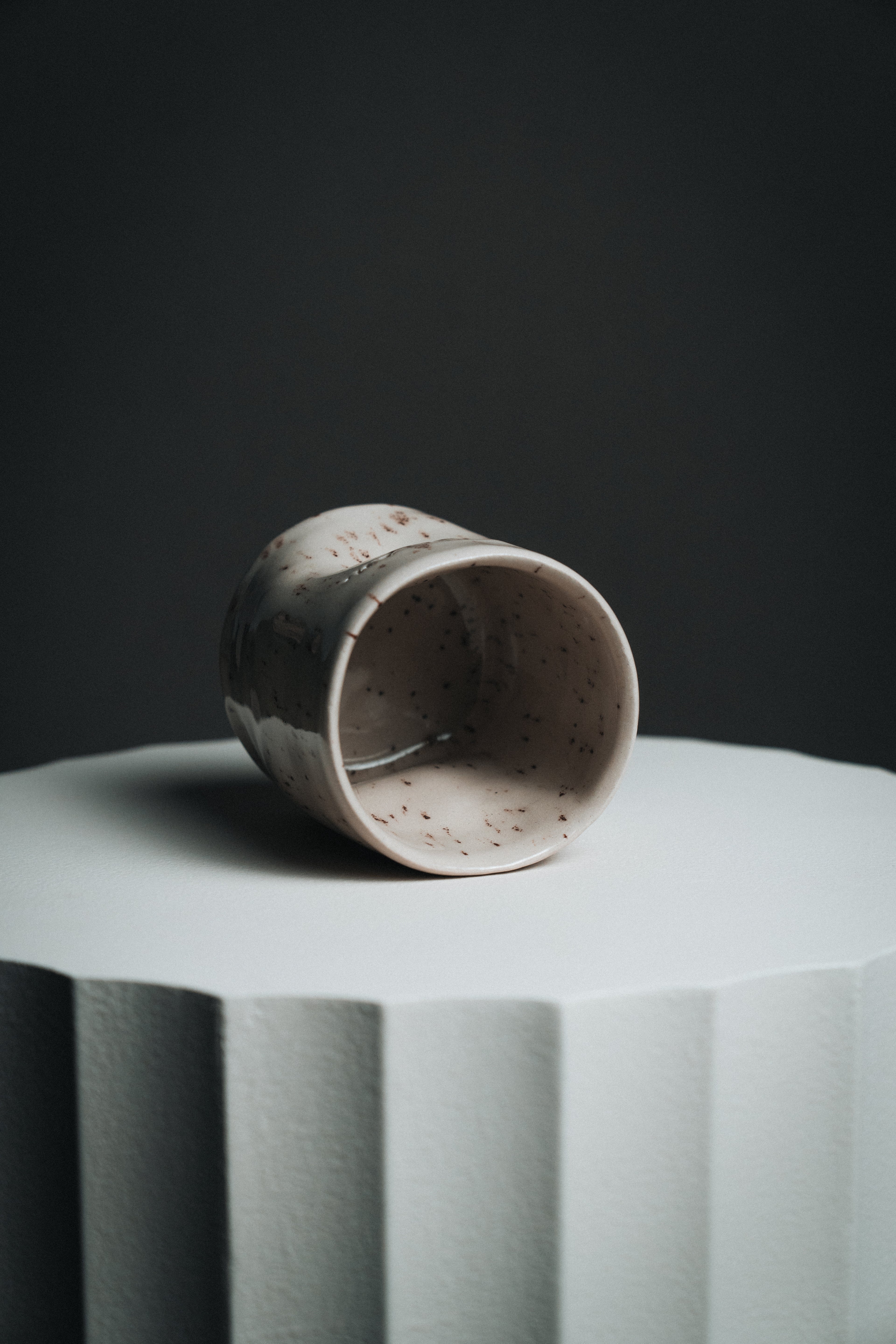 Elmimug: Glaze Edition