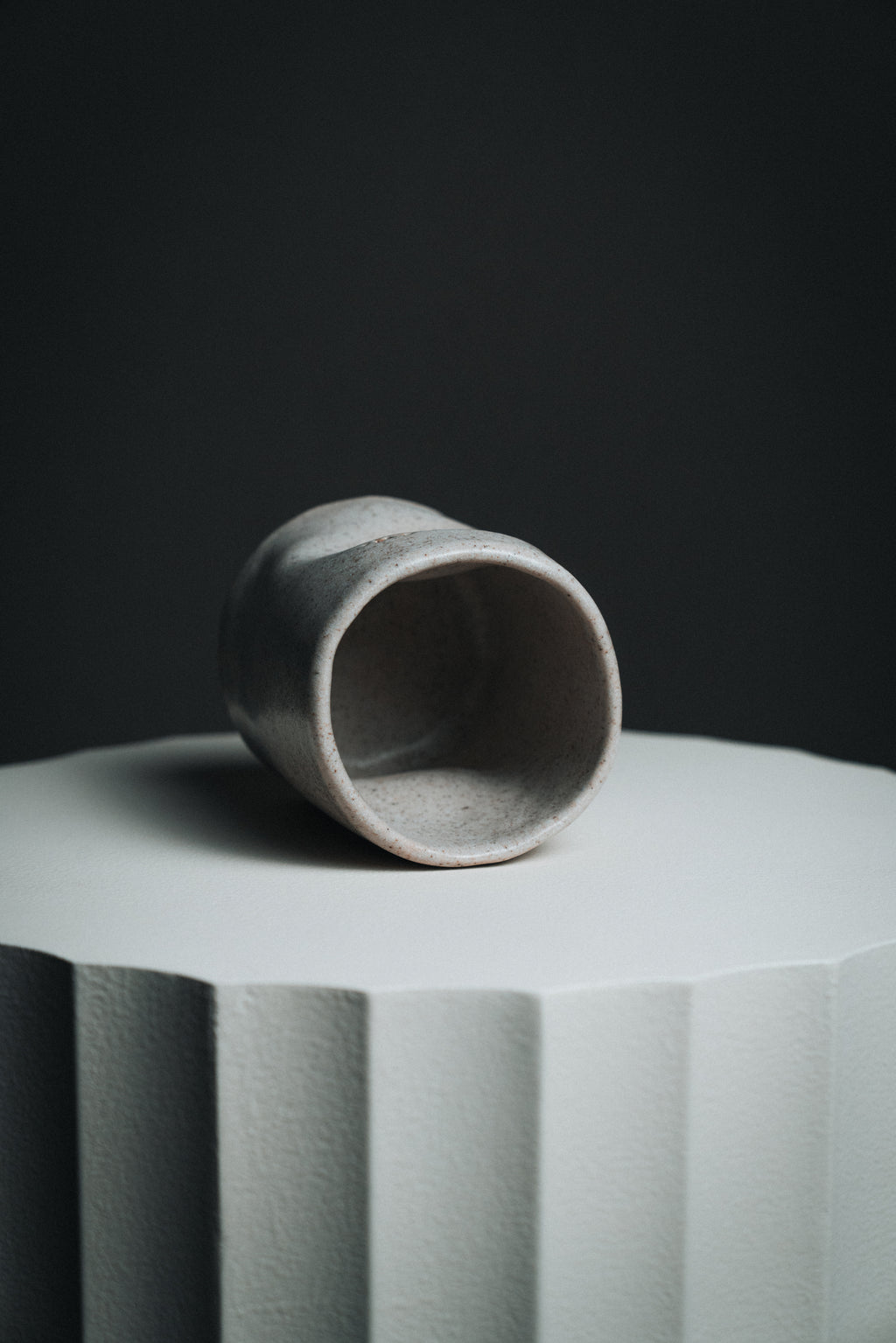 Elmimug: Matte Edition