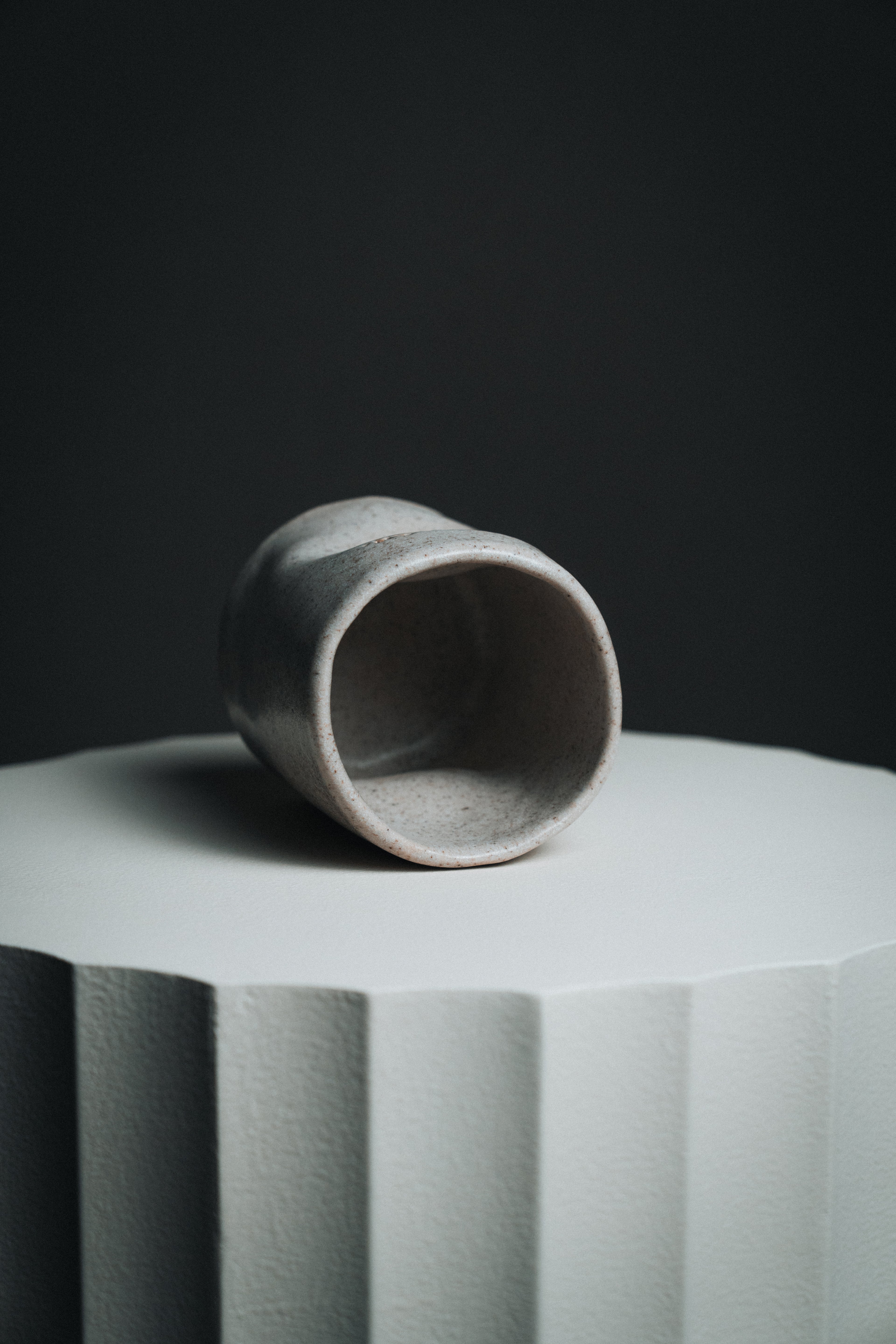 Elmimug: Matte Edition