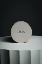 Elmimug: Glaze Edition