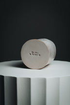 Elmimug: Matte Edition