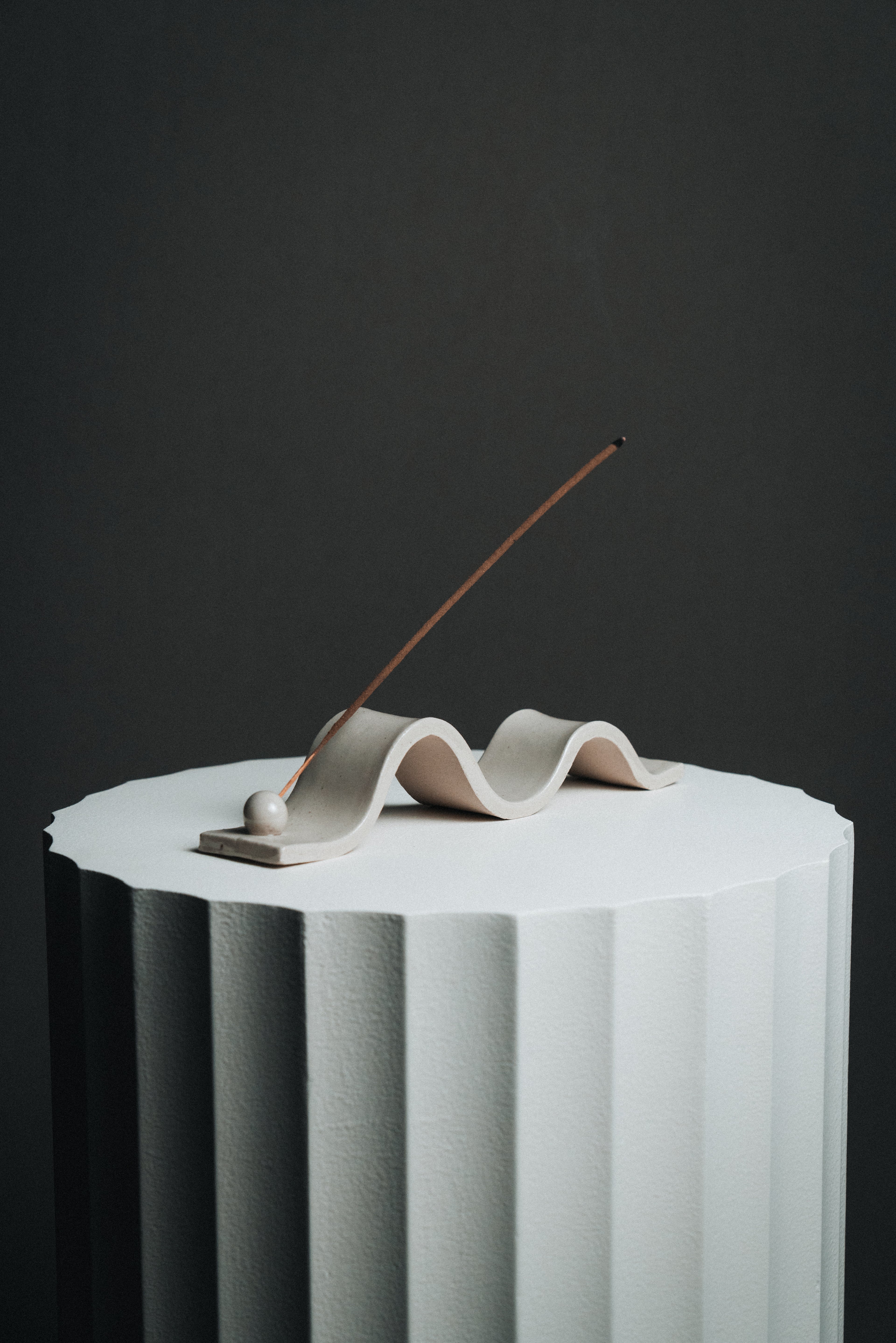 Tahara Icense Holder