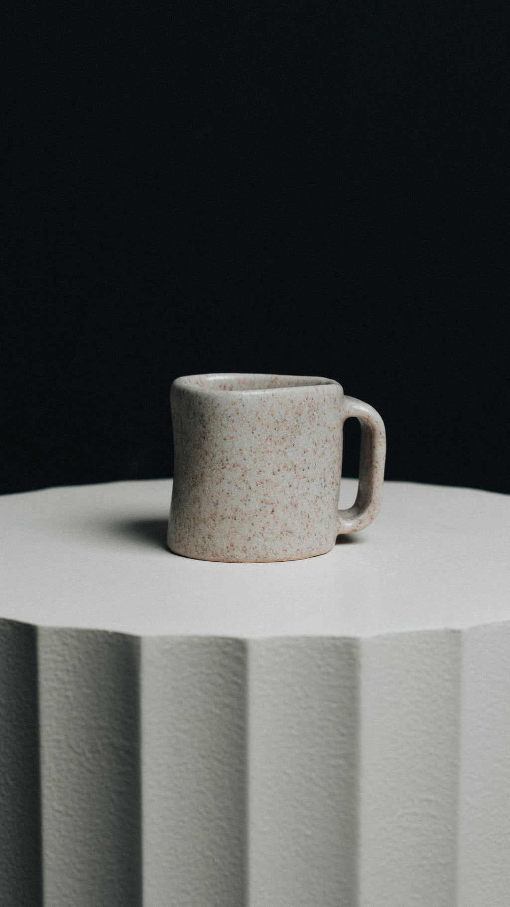 The Ritual Set - Kaffeeservice