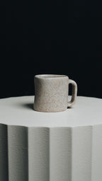 The Ritual Set - Kaffeeservice