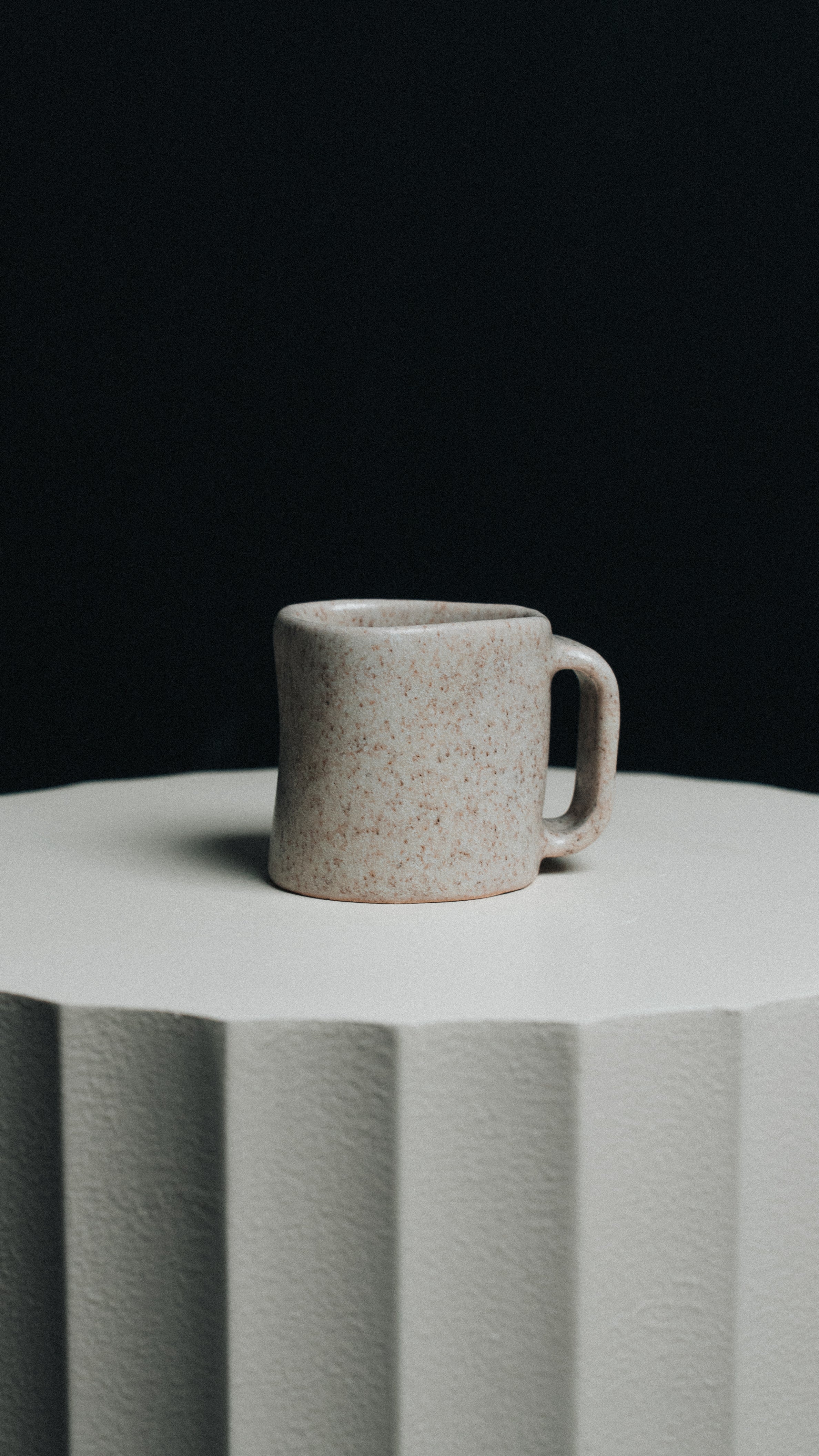 The Ritual Set - Kaffeeservice