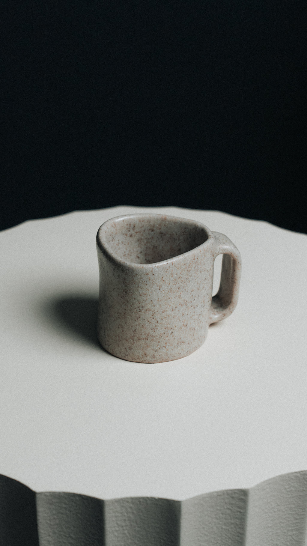 The Ritual Set - Kaffeeservice