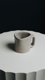 The Ritual Set - Kaffeeservice