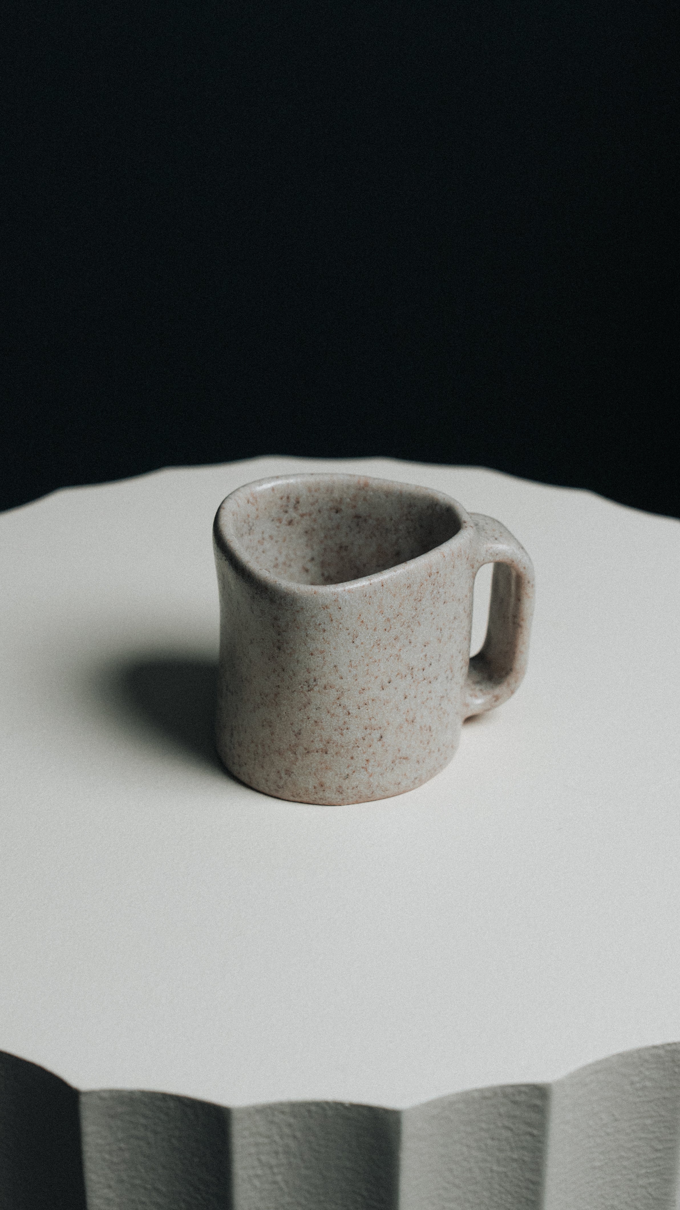 The Ritual Set - Kaffeeservice