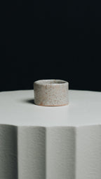 The Ritual Set - Kaffeeservice