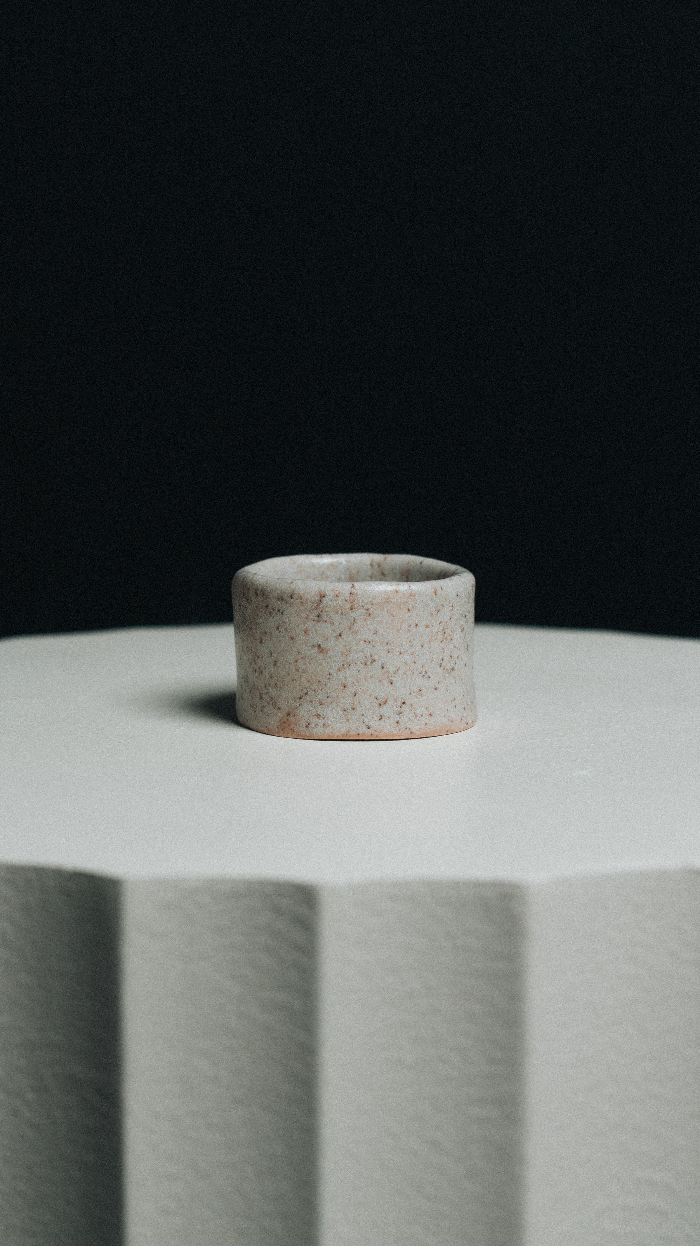 The Ritual Set - Kaffeeservice