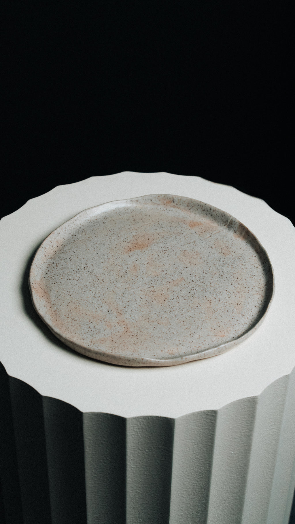 The Ritual Set - Kaffeeservice