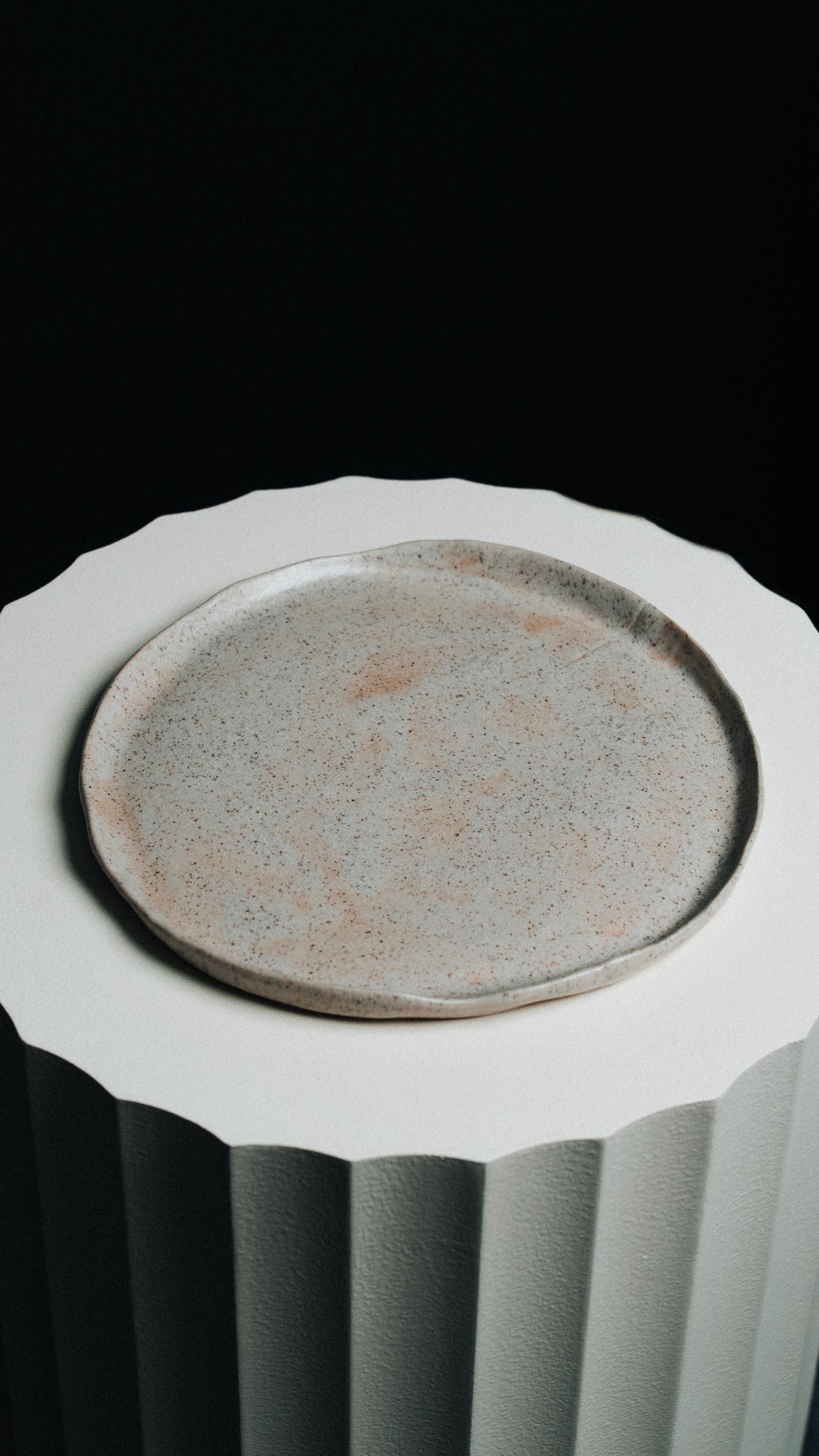 The Ritual Set - Kaffeeservice