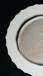 The Ritual Set - Kaffeeservice